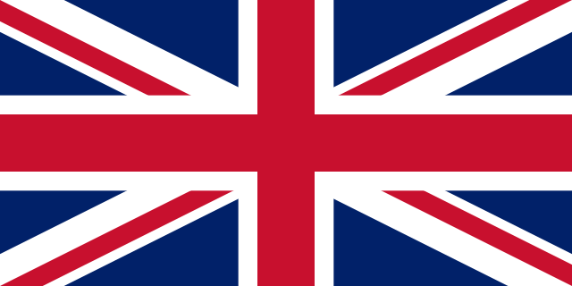 uk-language-selector